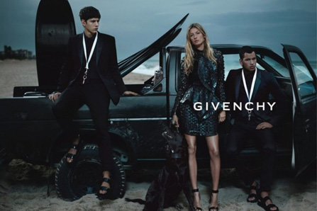 Gisele Bunchen Gisele Bunchen
